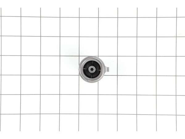 12026368-1-M-Dyson-DY-91376001-Iron Comination Tool Clip