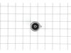 Iron Comination Tool Clip – Part Number: DY-91376001
