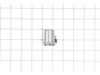 12026368-2-S-Dyson-DY-91376001-Iron Comination Tool Clip