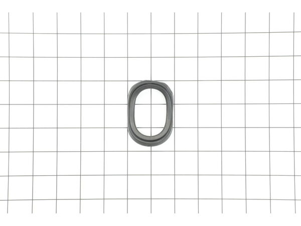 12026369-1-M-Dyson-DY-91376501-Hatch Seal
