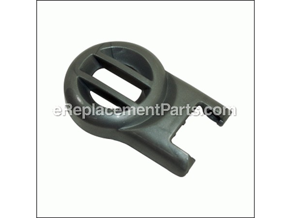 12026371-1-M-Dyson-DY-91380601-Silver Wand Cap