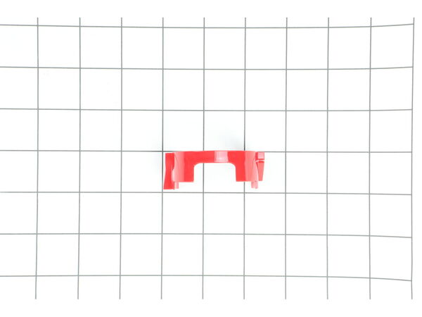 12026373-1-M-Dyson-DY-91383101-C-Clip