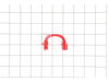 12026373-2-S-Dyson-DY-91383101-C-Clip
