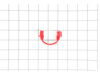 12026373-3-S-Dyson-DY-91383101-C-Clip