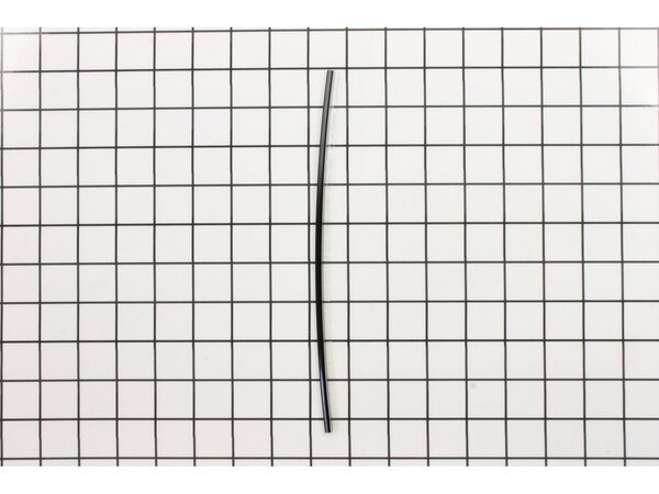 12026374-1-M-Dyson-DY-91384301-Flicker Strip