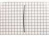 Flicker Strip – Part Number: DY-91384301