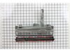 Brushbar and Soleplate Kit – Part Number: DY-91386801