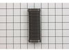 Silver Lower Duct Hose – Part Number: DY-91396201