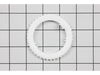 Large Bearing Assy – Part Number: DY-91399201