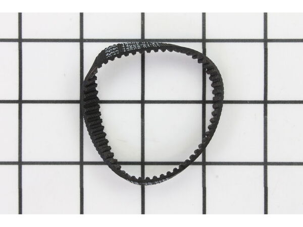 12026380-1-M-Dyson-DY-91400601-Drive Belt