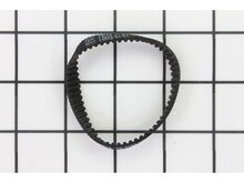 Drive Belt – Part Number: DY-91400601