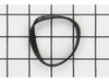 Drive Belt – Part Number: DY-91400601