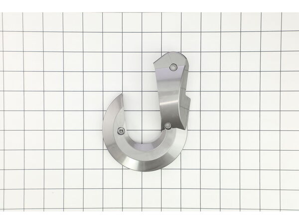 12026384-1-M-Dyson-DY-91408801-Iron Upright Switch Cover