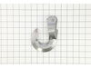 Iron Upright Switch Cover – Part Number: DY-91408801