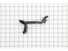 Iron Swivel Lock Arm – Part Number: DY-91410301