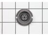 Iron Yoke Spigot – Part Number: DY-91410801