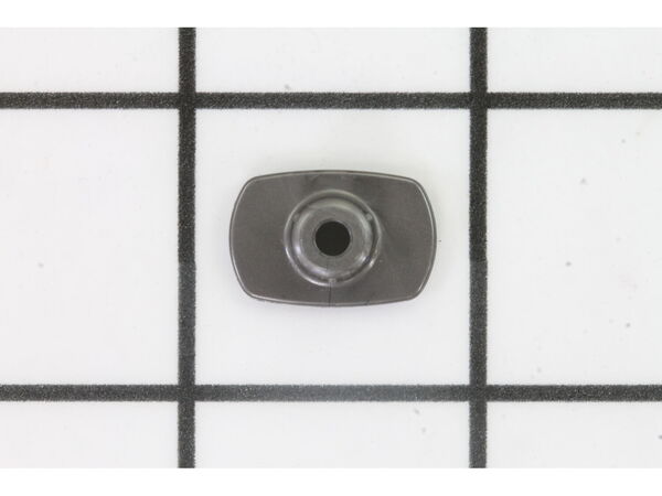 12026388-1-M-Dyson-DY-91410901-Iron Wheel Spigot