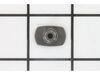 Iron Wheel Spigot – Part Number: DY-91410901