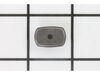 12026388-2-S-Dyson-DY-91410901-Iron Wheel Spigot