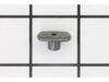 12026388-3-S-Dyson-DY-91410901-Iron Wheel Spigot