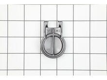 Iron Wand Cap – Part Number: DY-91411401