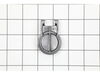 Iron Wand Cap – Part Number: DY-91411401