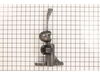 Iron Brushbar Motor Housing – Part Number: DY-91413401