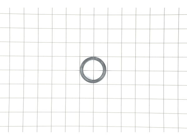 12026393-1-M-Dyson-DY-91416401-Shuttle Seal