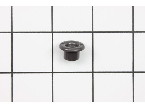 12026395-1-M-Dyson-DY-91416901-Iron Wheel Pin