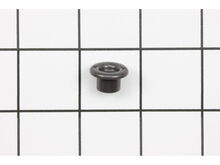 Iron Wheel Pin – Part Number: DY-91416901
