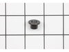 Iron Wheel Pin – Part Number: DY-91416901