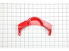 Red Pedal Assy – Part Number: DY-91419001
