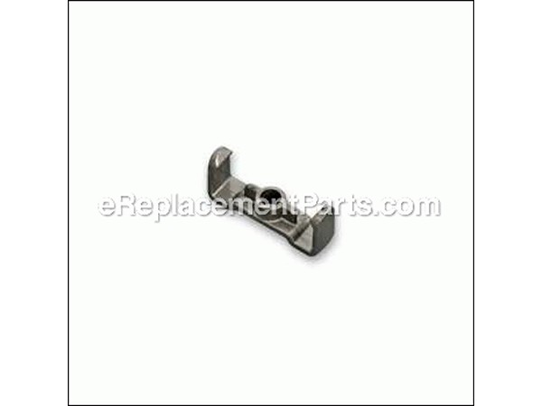 12026398-1-M-Dyson-DY-91419501-Iron Tool Clip