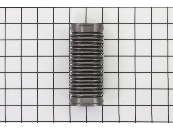 12026399-1-M-Dyson-DY-91419701-Iron Lower Duct Hose
