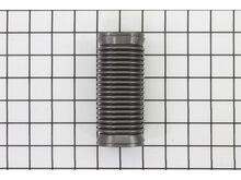 Iron Lower Duct Hose – Part Number: DY-91419701