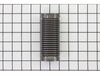 Iron Lower Duct Hose – Part Number: DY-91419701