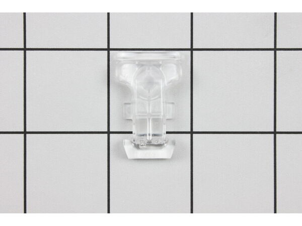 12026400-1-M-Dyson-DY-91420801-Clear Wand Release Catch