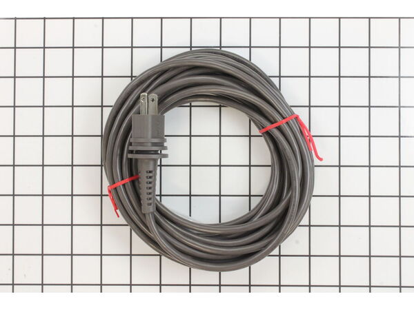 12026401-1-M-Dyson-DY-91426923-Powercord Assy