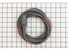 Powercord Assy – Part Number: DY-91426923
