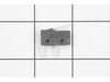 Upright Switch – Part Number: DY-91427601