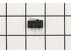 12026402-2-S-Dyson-DY-91427601-Upright Switch
