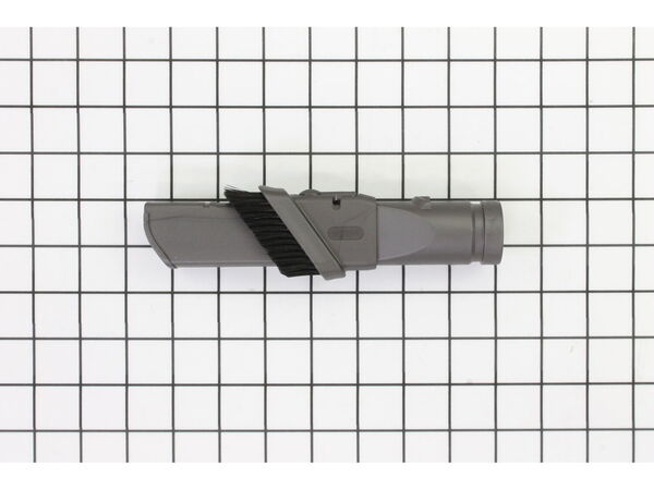 12026403-1-M-Dyson-DY-91433801-Iron Combination Tool Assy