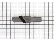 Iron Combination Tool Assy – Part Number: DY-91433801