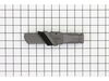 Iron Combination Tool Assy – Part Number: DY-91433801