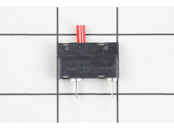 12026407-1-M-Dyson-DY-91459201-Reset Switch