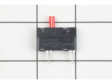 Reset Switch – Part Number: DY-91459201