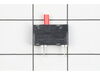 Reset Switch – Part Number: DY-91459201