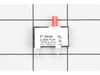 12026407-2-S-Dyson-DY-91459201-Reset Switch