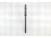 Iron/red Wand Assy – Part Number: DY-91470105