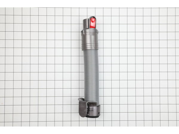 12026412-1-M-Dyson-DY-91470202-Iron Hose Assy
